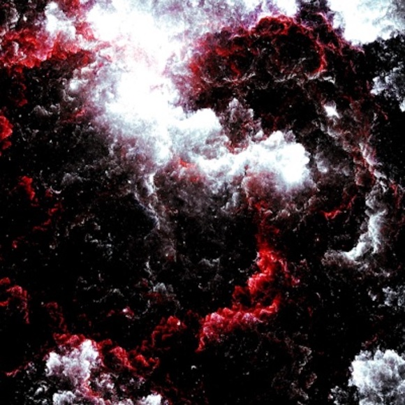 Meet your Posher, Sebastian - Picture 1 of 1